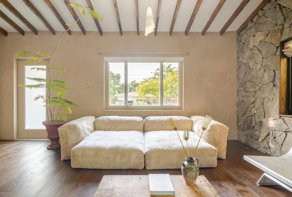 Casa Ishi - at lumicollection